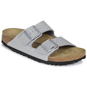 Birkenstock Slippers  Arizona