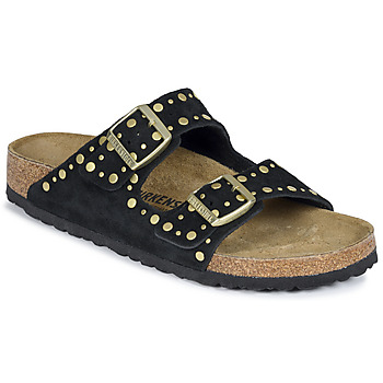 Birkenstock Slippers  Arizona Rivet