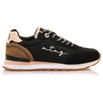 MTNG Lage Sneakers  SNEAKERS 60439