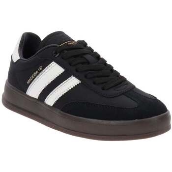 Solo Soprani Lage Sneakers  SPW524R27