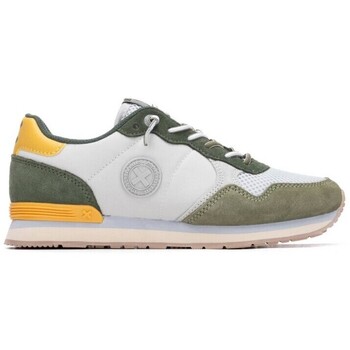 XTI Lage Sneakers  SNEAKERS 144164