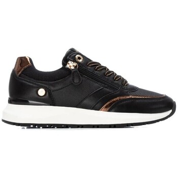 XTI Lage Sneakers  SNEAKERS 144183