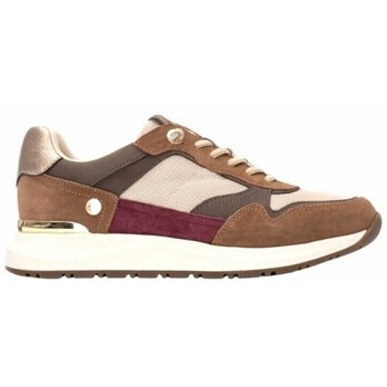 XTI Lage Sneakers  SNEAKERS 144206