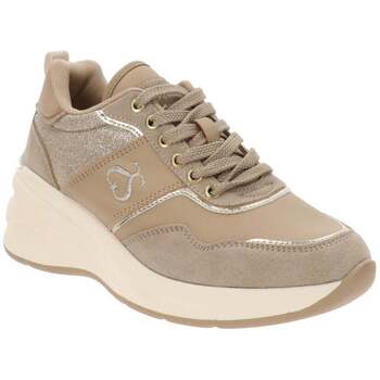 Solo Soprani Lage Sneakers  SSW522P20