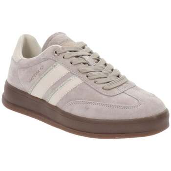 Solo Soprani Lage Sneakers  SPW524R29