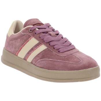 Solo Soprani Lage Sneakers  SPW524R29