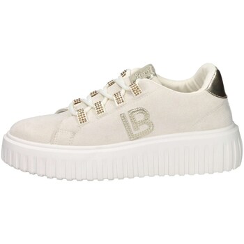 Laura Biagiotti Lage Sneakers  9207