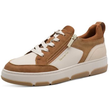 Tamaris Lage Sneakers  -
