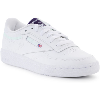Reebok Sport Lage Sneakers  Domyślna nazwa