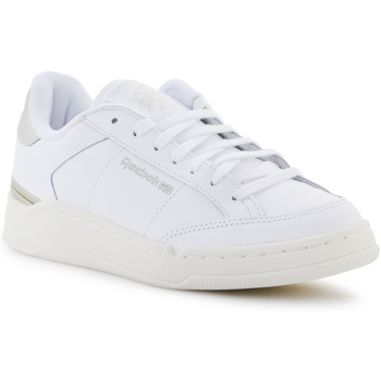 Reebok Sport Lage Sneakers  Domyślna nazwa
