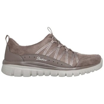 Skechers Lage Sneakers  GRACEFUL-COZY HUG