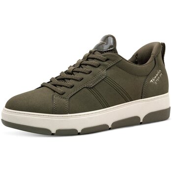 Tamaris Lage Sneakers  -