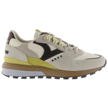 Victoria Lage Sneakers  SNEAKERS 1156112