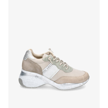 Cetti Sneakers  C-1149 SRA