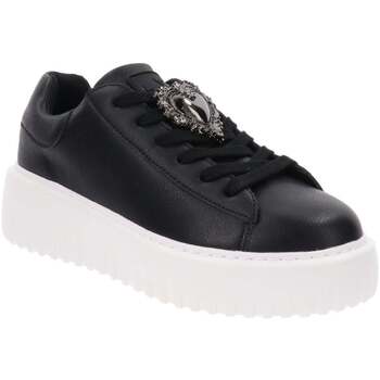 Braccialini Lage Sneakers  BRB114