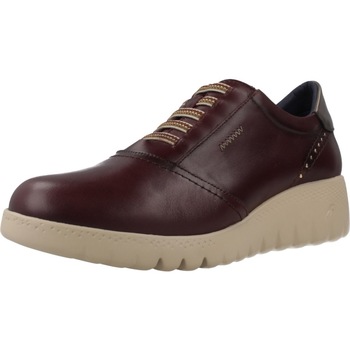 Fluchos Sneakers  F2096