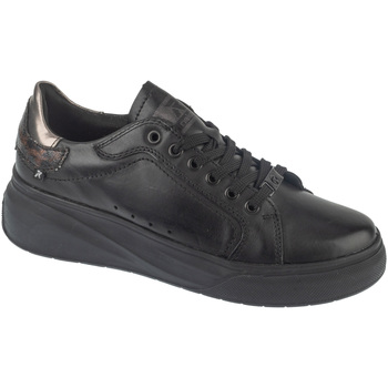 Rieker Lage Sneakers  Sneakers