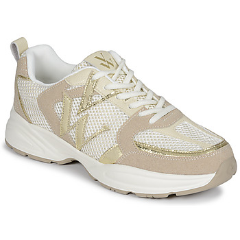 Vanessa Wu Lage Sneakers  JILLIAN