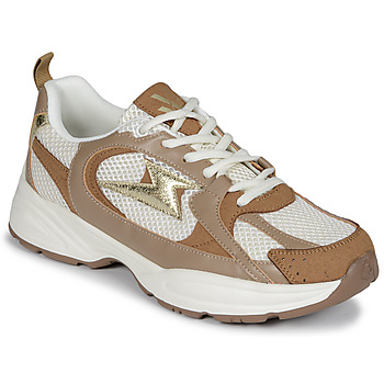 Vanessa Wu Lage Sneakers  SILOE