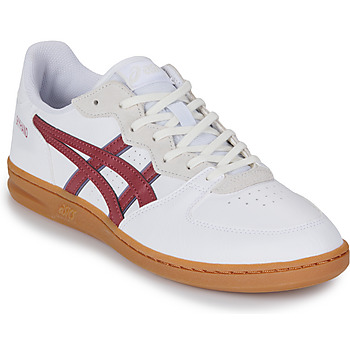ASICS Lage Sneakers  SKYHAND OG