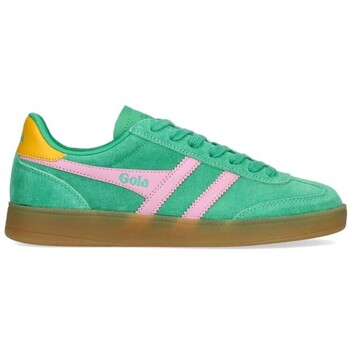 Gola Lage Sneakers  SNEAKERS VIPER