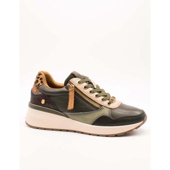Carmela Lage Sneakers  -