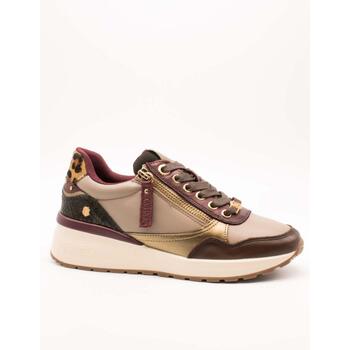 Carmela Lage Sneakers  -
