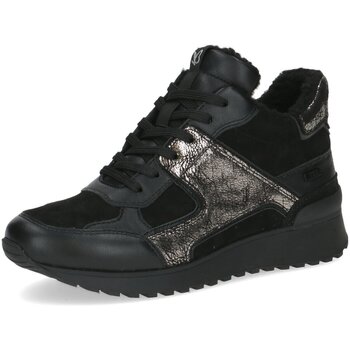 Caprice Lage Sneakers  -