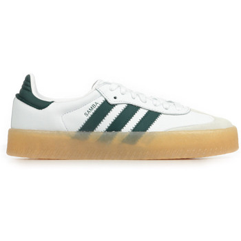 Adidas Lage Sneakers  Sambae W