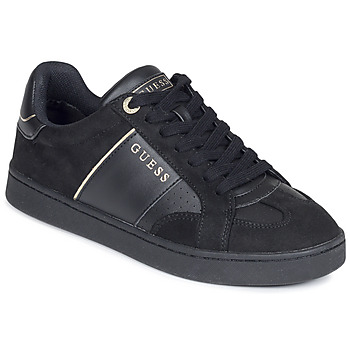 Guess Lage Sneakers  JRONE7