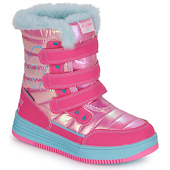 Agatha Ruiz de la Prada Snowboots  APRESKI