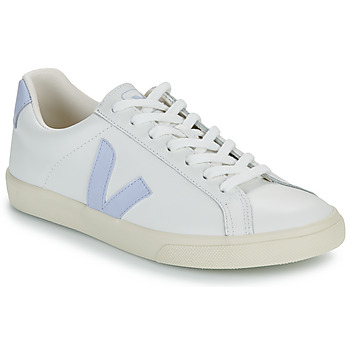 Veja Lage Sneakers  ESPLAR LOGO