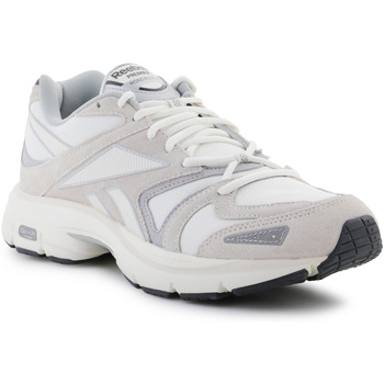Reebok Sport Lage Sneakers  Domyślna nazwa