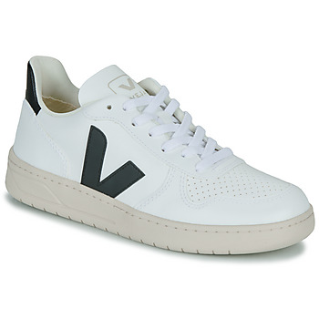 Veja Lage Sneakers  V-10