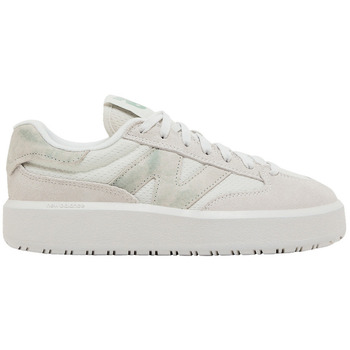 New Balance Lage Sneakers  CT302 'Reflection Clay Ash'