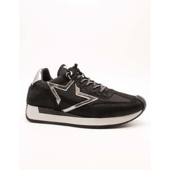 Cetti Lage Sneakers  -