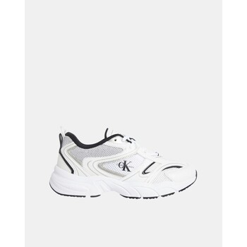 Calvin Klein Jeans Sneakers  YW0YW01807