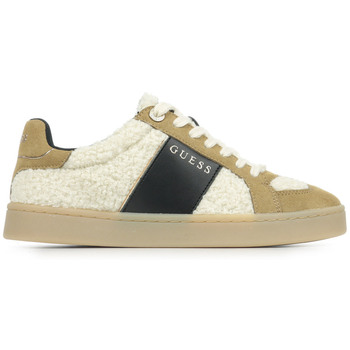 Guess Lage Sneakers  Jrone9