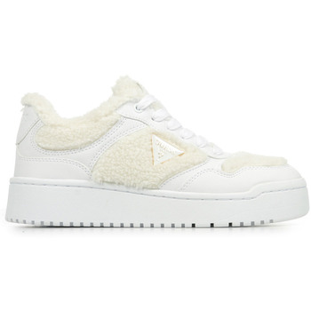 Guess Lage Sneakers  Miram