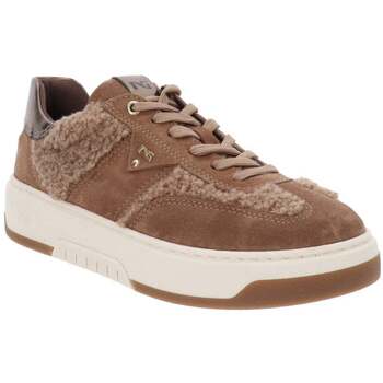 NeroGiardini Lage Sneakers  I514226D