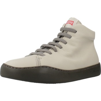 Camper Hoge Sneakers  PEU TOURING