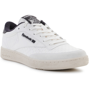 Reebok Sport Lage Sneakers  Domyślna nazwa