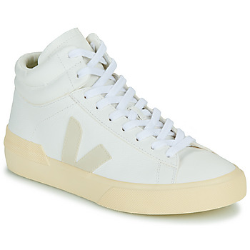 Veja Hoge Sneakers  MINOTAUR