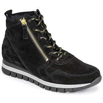 Gabor Hoge Sneakers  76758