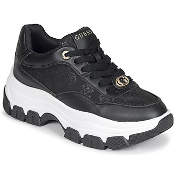 Guess Lage Sneakers  BERRETT2