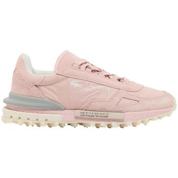 Lacoste Lage Sneakers  750SFA0074 2E5