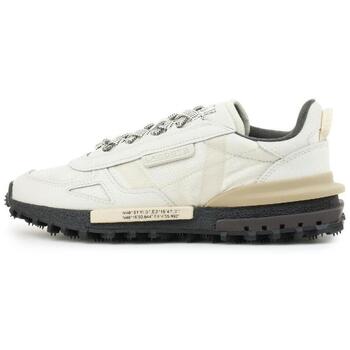 Lacoste Lage Sneakers  750SFA0075 5A6
