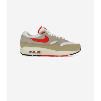 Nike Lage Sneakers  Air Max 1 Since '72