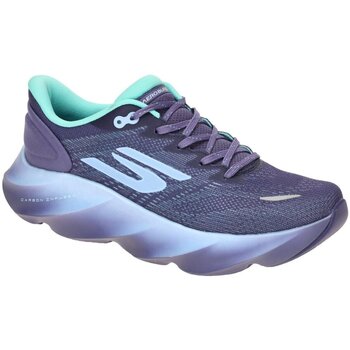 Skechers Lage Sneakers  -