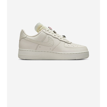 Nike Lage Sneakers  Air Force 1 Low Premium DN5463-001